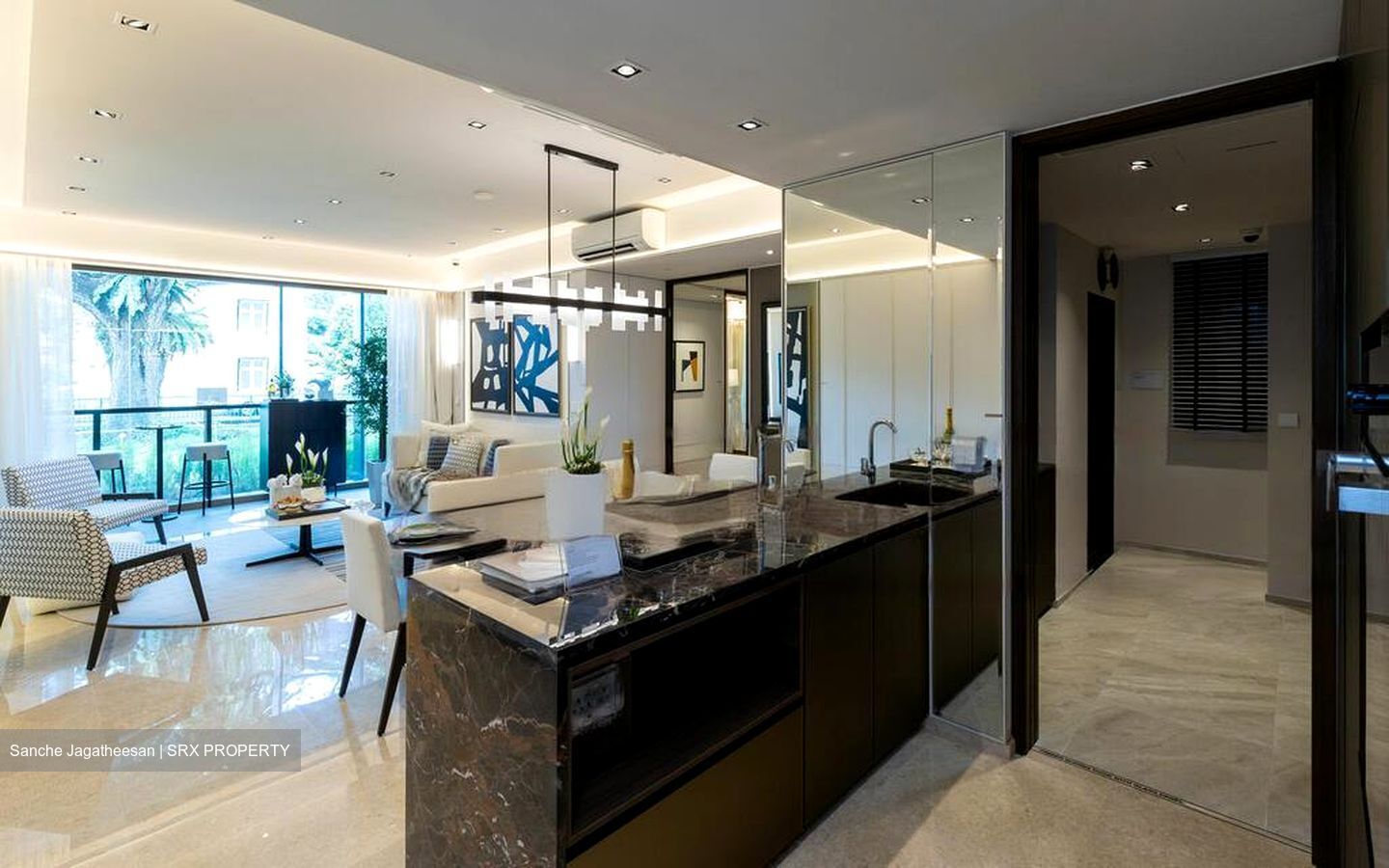 Tembusu Grand (D15), Condominium #463511731